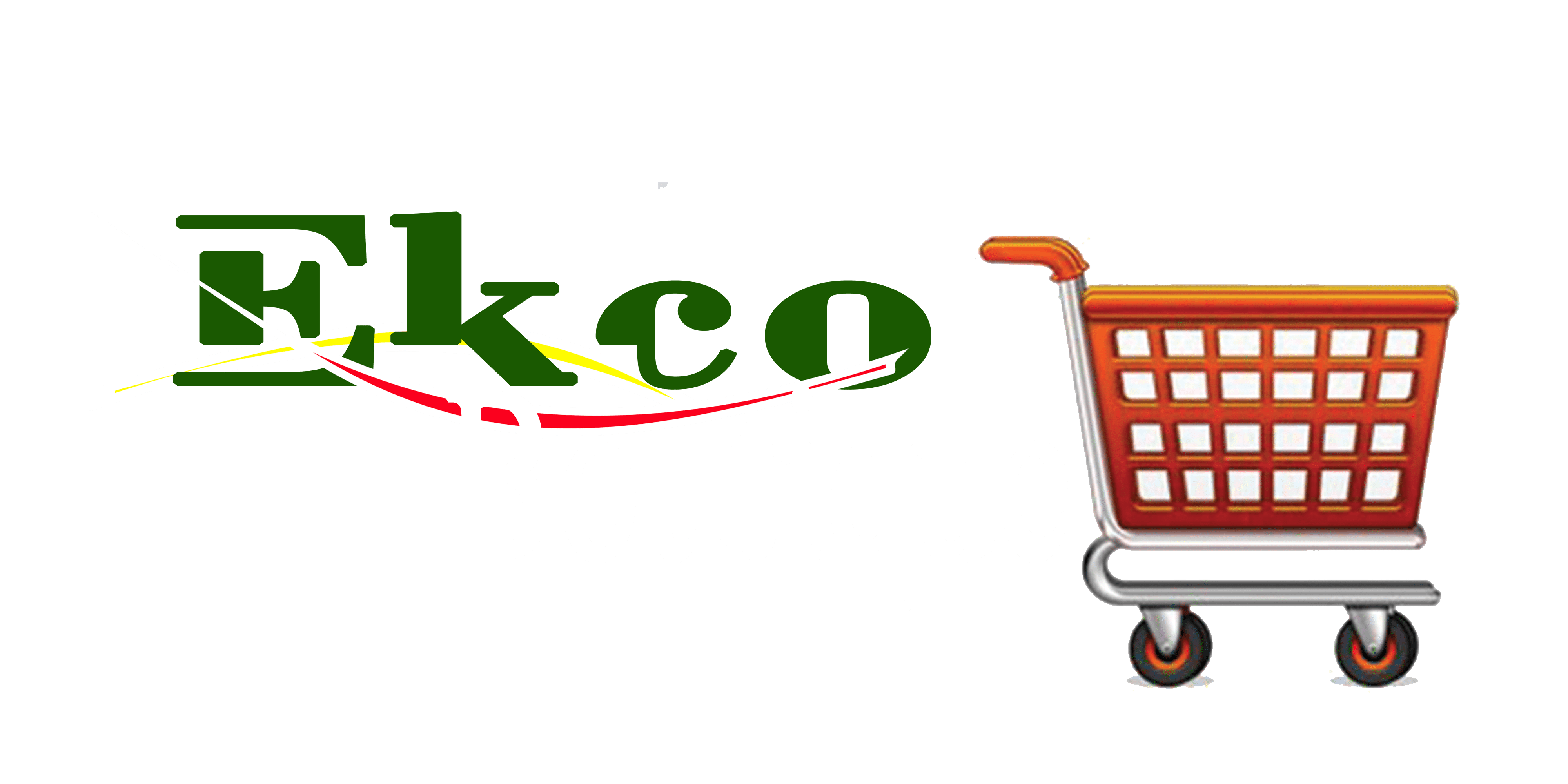 Ekco boutique