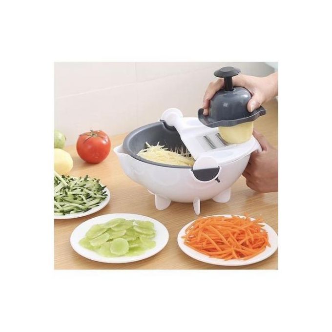 Accessoires de mélangeur à chaleur pour coupe - légumes t M5 TM 6 coupe Accessoires de mélangeur à chaleur pour coupe - légumes t M5 TM 6 coupe