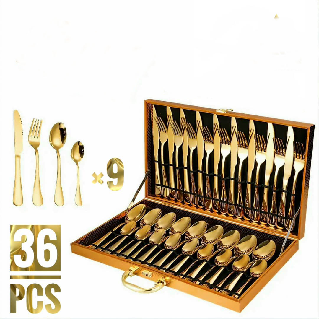 Maillette de salle à manger