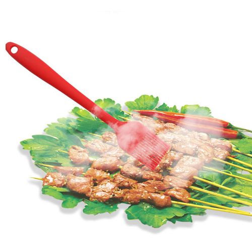 Ustensiles De Cuisine 5 En 1 Ustensiles De Cuisine Ensemble De Cuisine Grattoir Fouet Brosse – Image 2