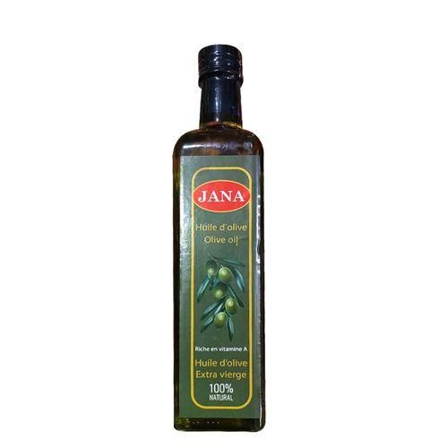 Gn Huile d'olive extra vierge Marque: Gn | Produits similaires par Gn