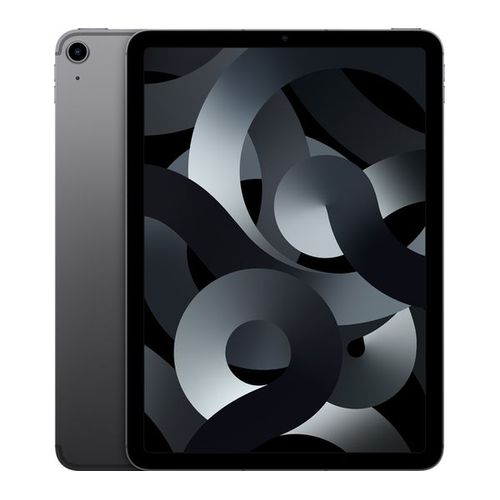 Apple IPad Air 10.9" WI-FI + Cellular – Image 6