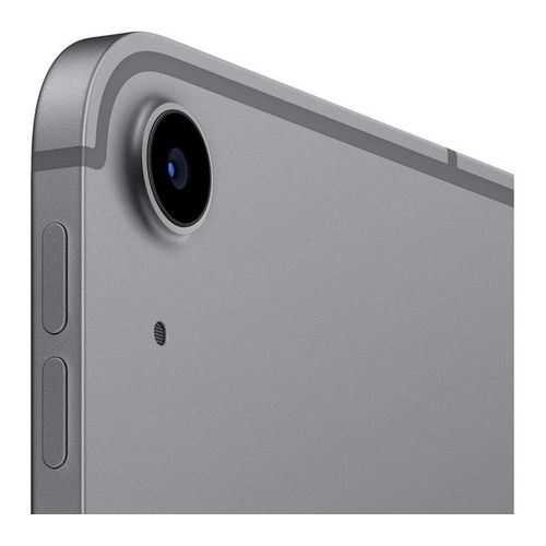 Apple IPad Air 10.9" WI-FI + Cellular – Image 4