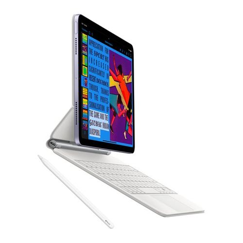 Apple IPad Air 10.9" WI-FI + Cellular