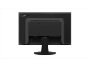 Boutique Officielle Lenovo PC Bureau Lenovo V50T-13IMB - Core I3 - 4GB - 1TB - 22''