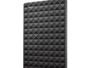 Ultra Mince Usb 3,0 Disque Dur Externe Portable