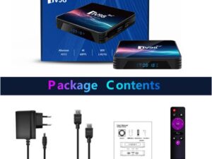 ANTHO Kit De Recharge D'encre 4 Couleurs Pour HP Smart Tank - 500 - 515 - 585 - 581 - 516 Etc