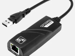 Adaptateur USB vers RJ45