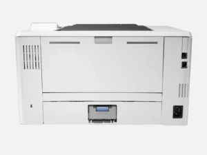 HP LaserJet Pro M404dn – Imprimante