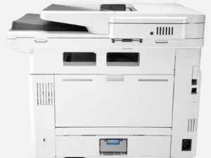HP LaserJet Pro M428fdw