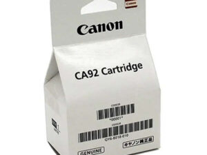 Canon CA92 tête d'impression (d'origine) - couleur