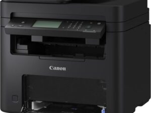 Canon Imprimante Laser i-SENSYS MF275dw - Monochrome - Noir uniquement