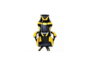 Chaises Fauteuil Directeur Ergonomique