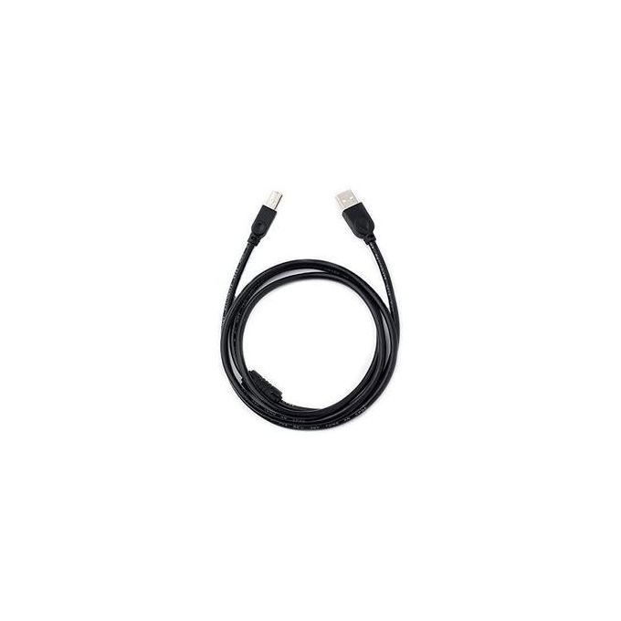 Câble D'imprimante USB 2.0 – Image 2