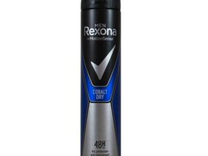 Rexona Men Dry 200ml Xtra Cool