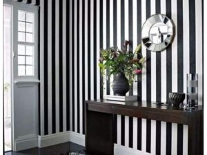 Rouleau De Papier Peint