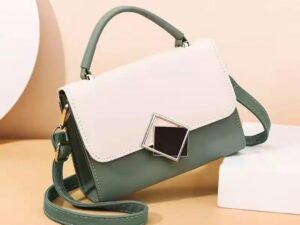 sac à main pour jeune fille