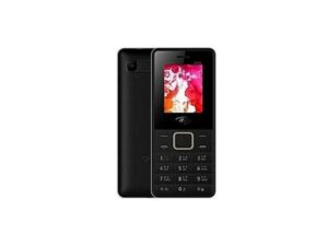 Tecno T353 - Dual Sim- Radio FM Sans Fil - Camera- Batterie 3000 Mah