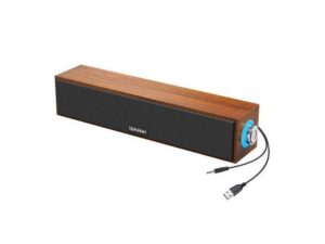 Ordinateur Enceintes Bluetooth Boomboxes