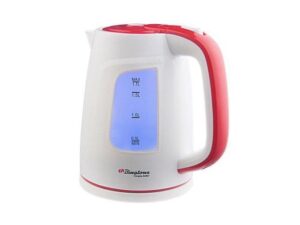 Binatone Bouilloire Électrique - 1,7L - CEJ 1750