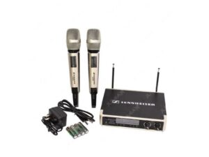 Micro Baladeur A Haute Portée