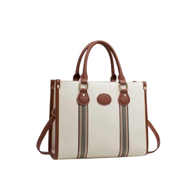 SAC PORTEUR FEMME – Image 2