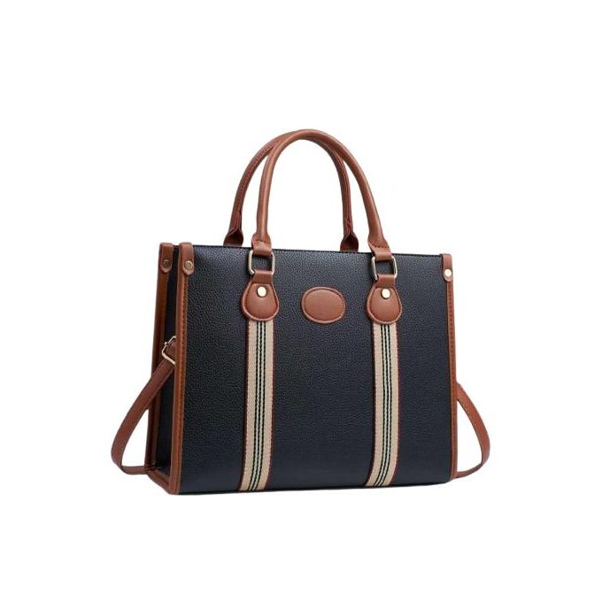 SAC PORTEUR FEMME – Image 7