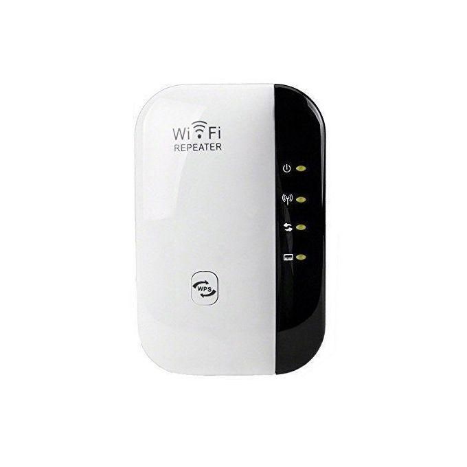 Amplify repeteur wifi – Image 4