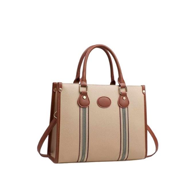SAC PORTEUR FEMME