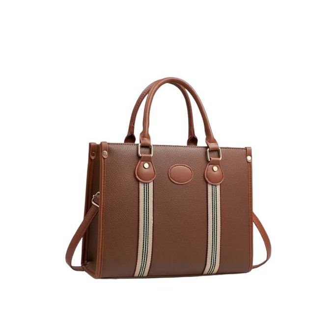 SAC PORTEUR FEMME – Image 5