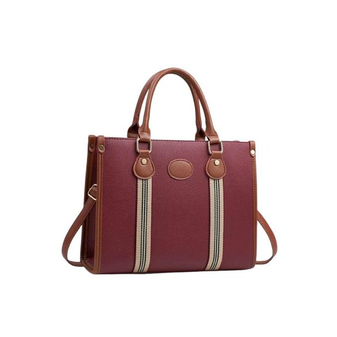 SAC PORTEUR FEMME – Image 4