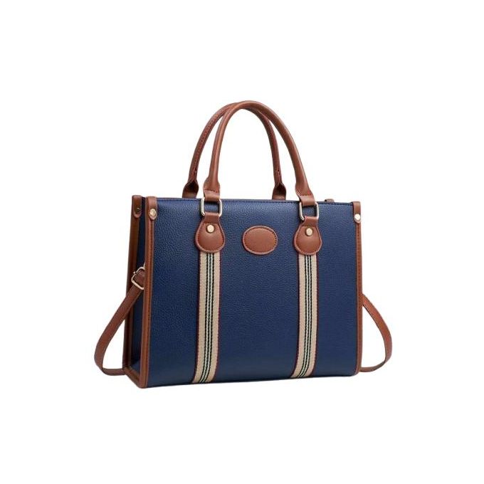 SAC PORTEUR FEMME – Image 3