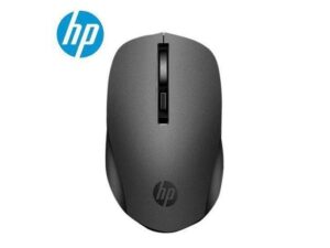 Hp Souris sans fil
