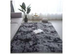 Tapis De Salon Rectangulaire 200cmx100cm