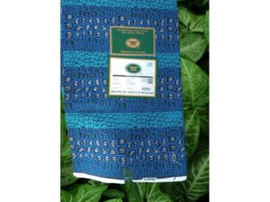 Pagne Petit Holland 018