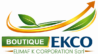 Ekco Boutique
